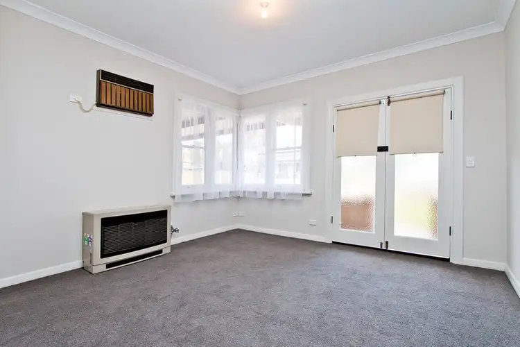 Fifth view of Homely house listing, 18 Alfred Street, Peterhead SA 5016