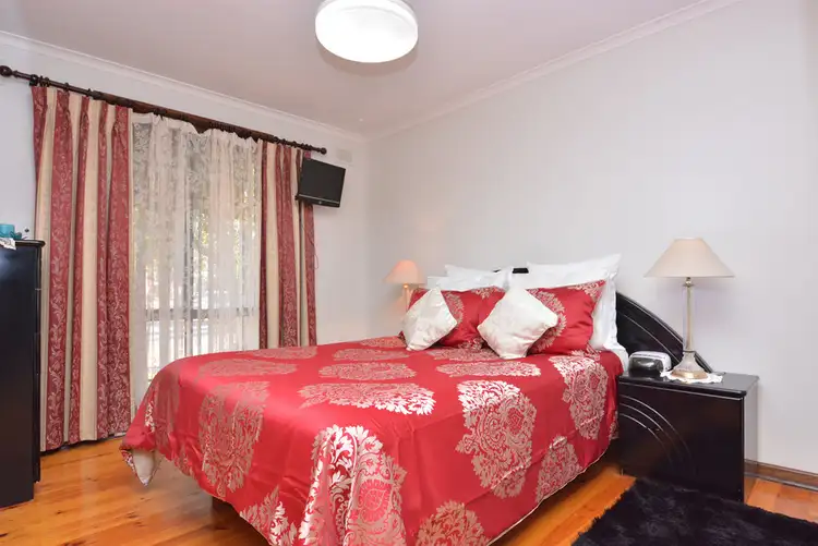 Seventh view of Homely house listing, 52 Acacia Drive, Whyalla Stuart SA 5608