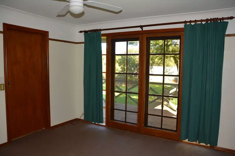 Fourth view of Homely house listing, 346 Tol Tol Road, Robinvale VIC 3549