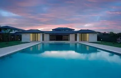 Second view of Homely house listing, 7/2 Catalina Way, Upper Coomera QLD 4209