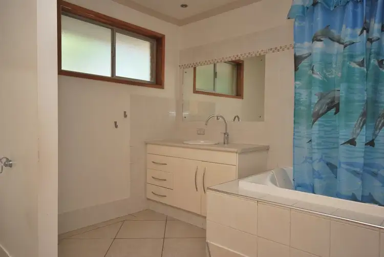 Fourth view of Homely house listing, 19 Celebes Ave, Palm Beach QLD 4221