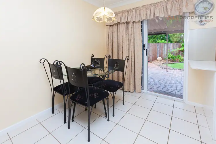 Third view of Homely house listing, 49 Hickory Street, Marsden QLD 4132