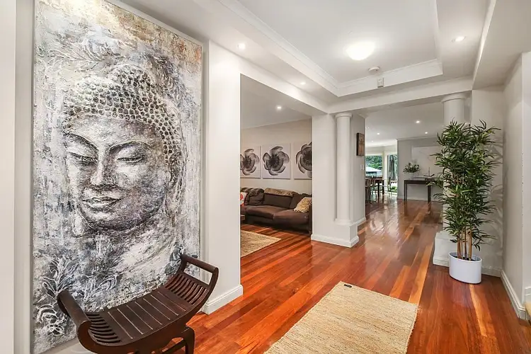Third view of Homely house listing, 19 Jeniwa Close, Kariong NSW 2250