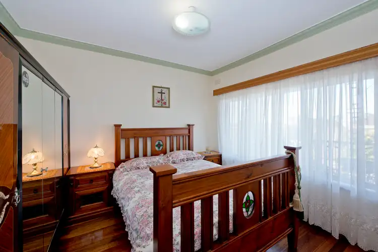 Sixth view of Homely house listing, 27 Bruce St, Lalor VIC 3075
