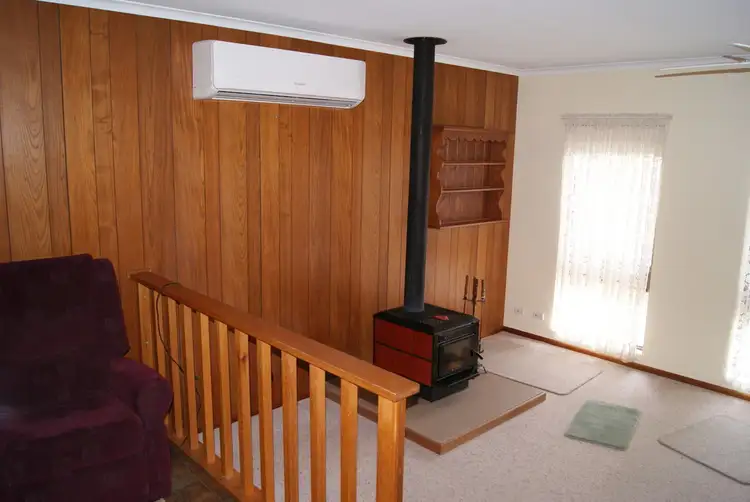 Third view of Homely house listing, 41 Bright Terrace, Gawler East SA 5118