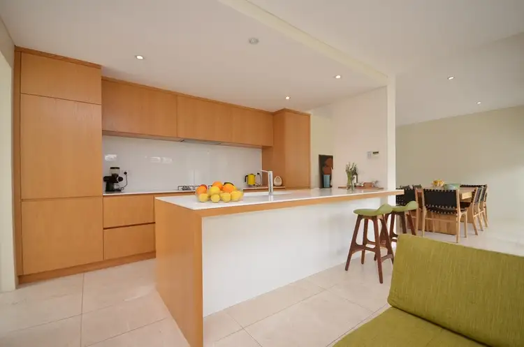 Main view of Homely house listing, 267A Ravenscar Street, Doubleview WA 6018