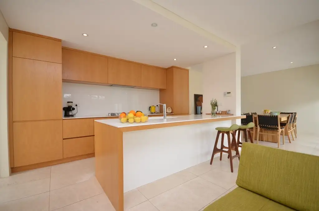 Main view of Homely house listing, 267A Ravenscar Street, Doubleview WA 6018