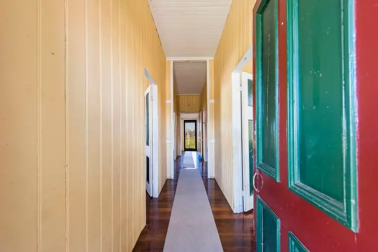 Third view of Homely house listing, 39 Coldstream Street, Ulmarra NSW 2462