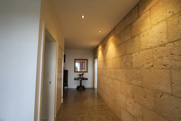 Sixth view of Homely house listing, 22 Main Road, Binalong Bay TAS 7216