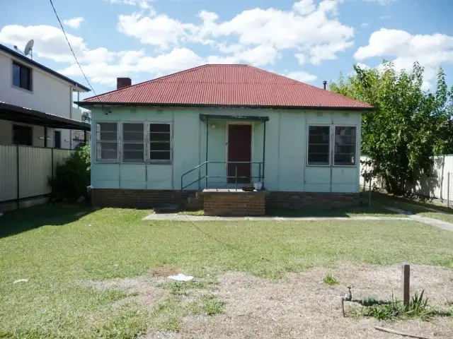 Main view of Homely house listing, 19 COLECHIN ST, Yagoona NSW 2199