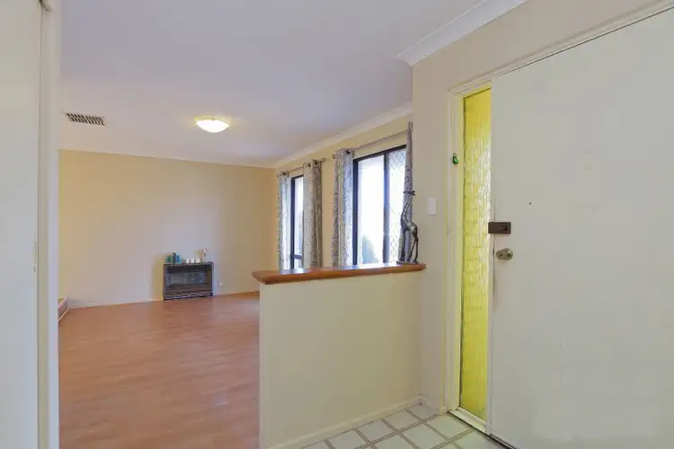 Fifth view of Homely house listing, 31 Durack Crescent, Gosnells WA 6110