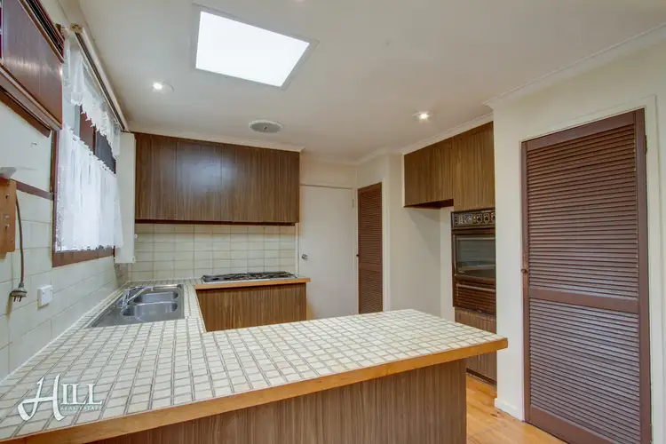 Third view of Homely house listing, 2 Deauville Court, Wantirna VIC 3152