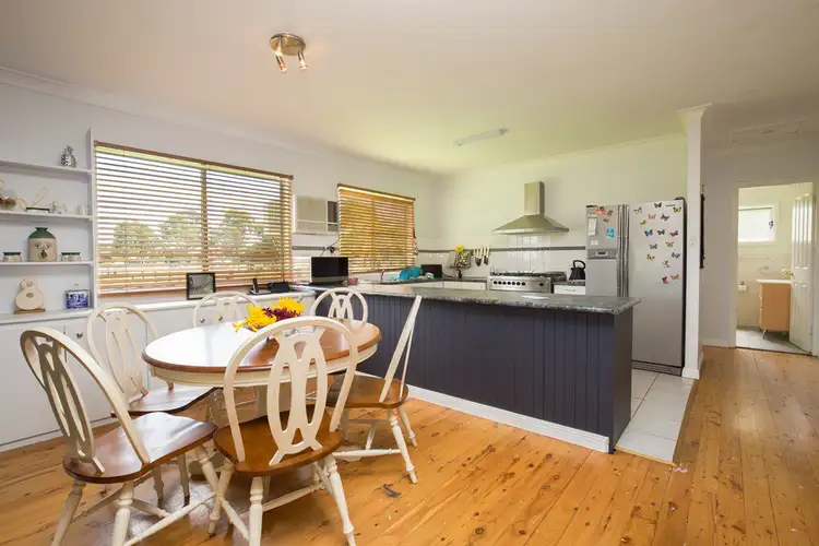 Second view of Homely house listing, 27-29 Mulbring St, Ellalong NSW 2325