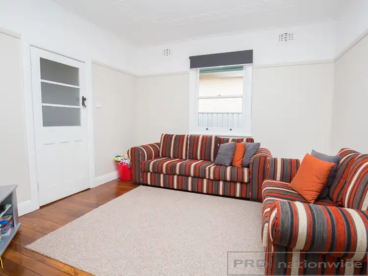 Fourth view of Homely house listing, 74 Brisbane St, East Maitland NSW 2323