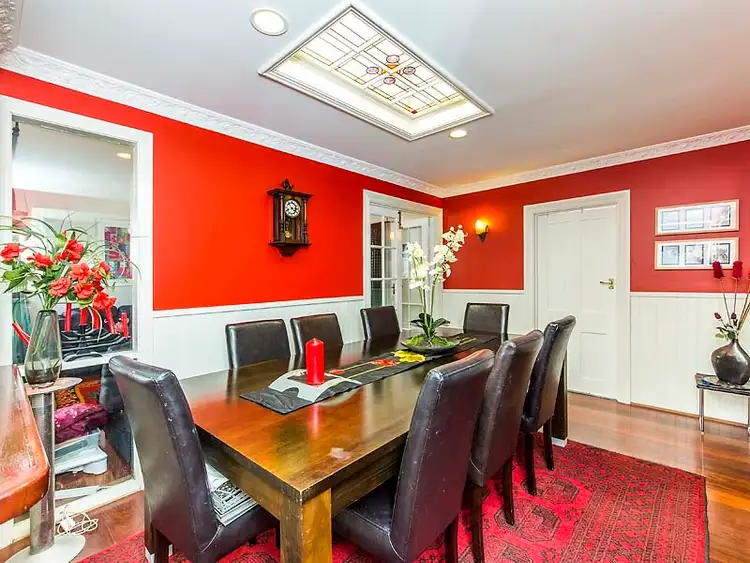 Seventh view of Homely house listing, 43 Devon Rd, Bassendean WA 6054