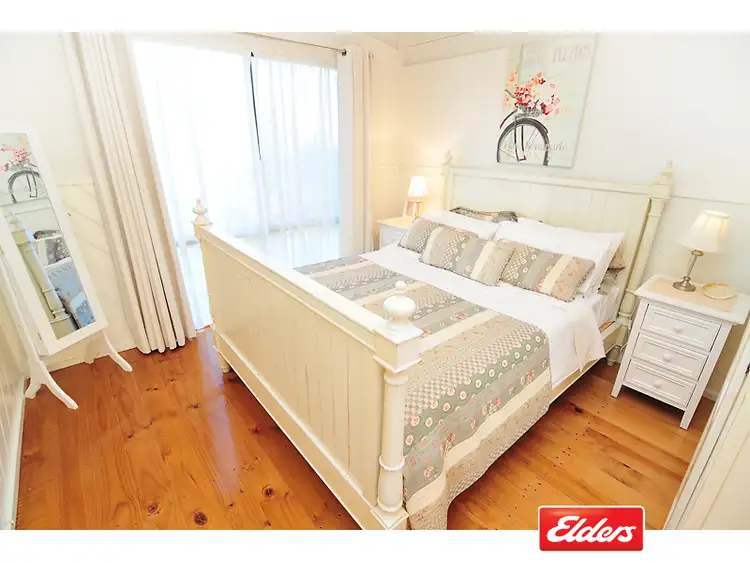 Third view of Homely house listing, 102 ESPLANADE, Robe SA 5276