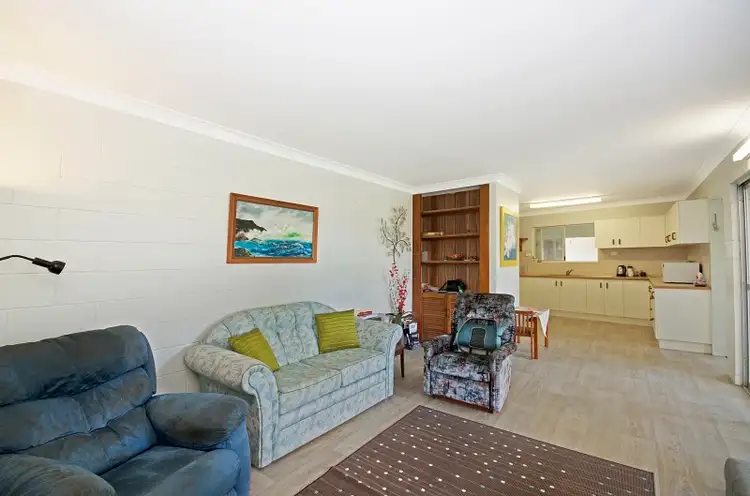 Fifth view of Homely house listing, 78 Edward Road, Hervey Range QLD 4817