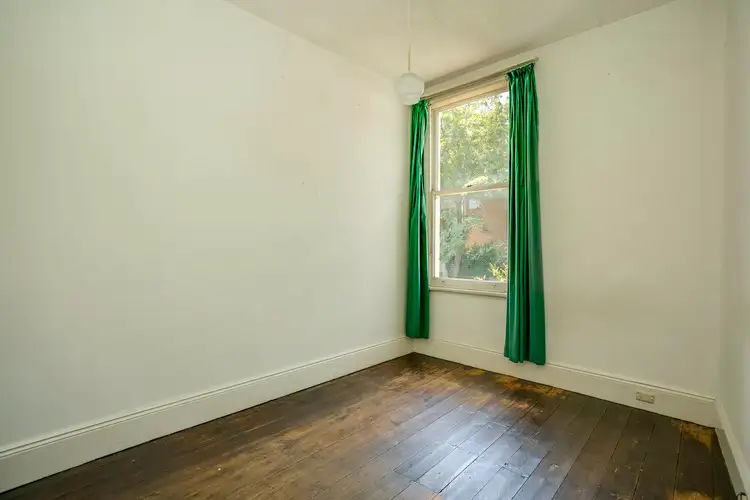 Fourth view of Homely house listing, 149 George St, Launceston TAS 7250