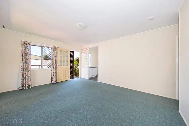 Seventh view of Homely house listing, 39 Jabiru Street, Bellara QLD 4507