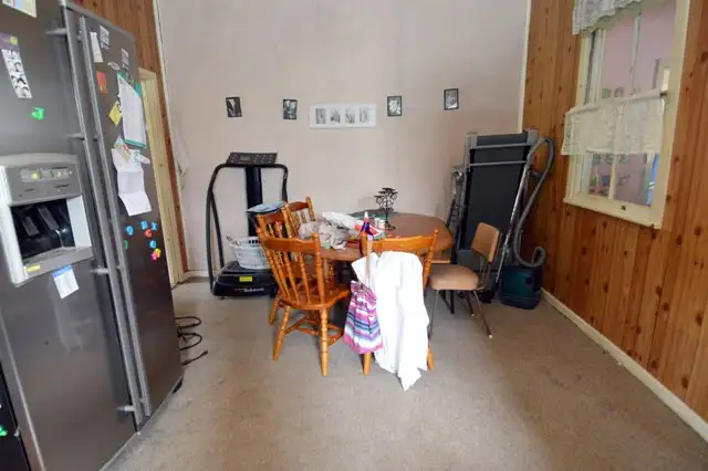 Third view of Homely house listing, 94 Hovell Street, Echuca VIC 3564