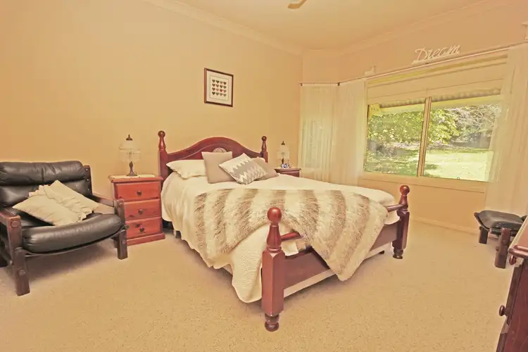 Seventh view of Homely house listing, 15 Glen Haven Drive, Kew NSW 2439