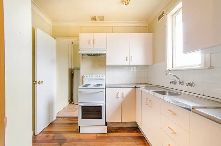 Seventh view of Homely house listing, 3 McCosker Avenue, South Grafton NSW 2460