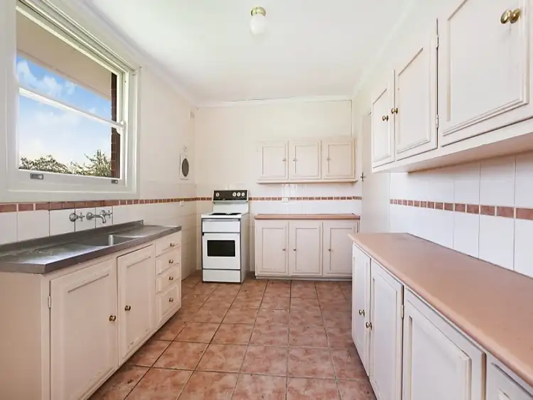 Sixth view of Homely house listing, 15 Wasley Street, Elizabeth Downs SA 5113