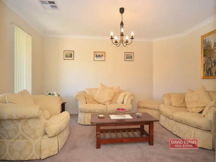 Seventh view of Homely house listing, 20 Seville Crest, Mindarie WA 6030