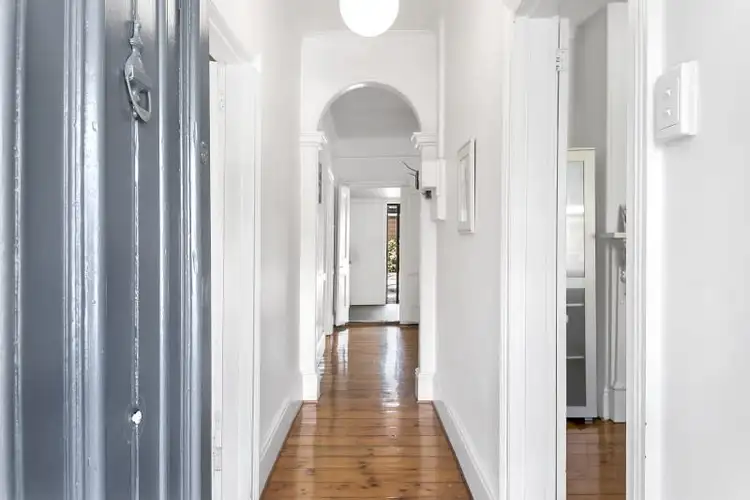 Third view of Homely house listing, 46 Wells Street, Birkenhead SA 5015