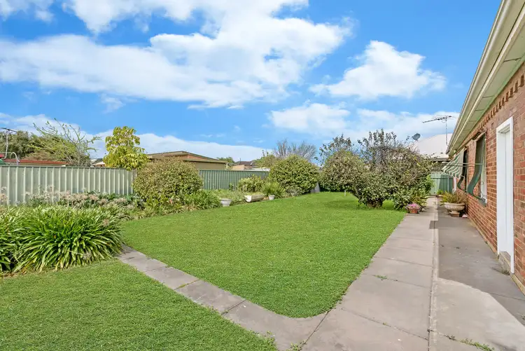 Fifth view of Homely house listing, 6 Lasscock Ave, Findon SA 5023