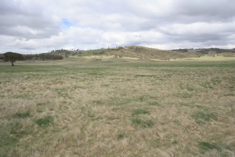 Seventh view of Homely rural property listing, MURLINGBUNG 1613 Middlingbank Road, Cooma NSW 2630