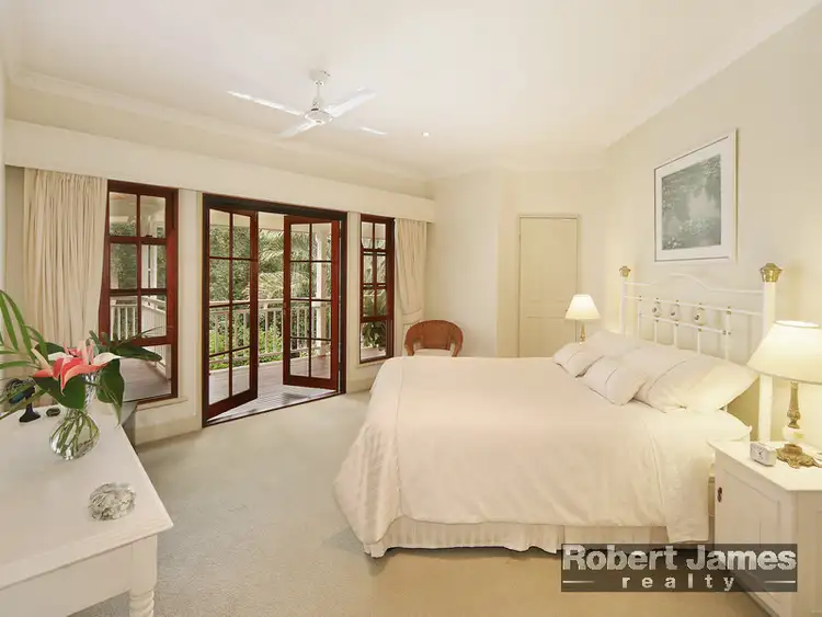 Fifth view of Homely house listing, 191 Valley Drive, Doonan QLD 4562