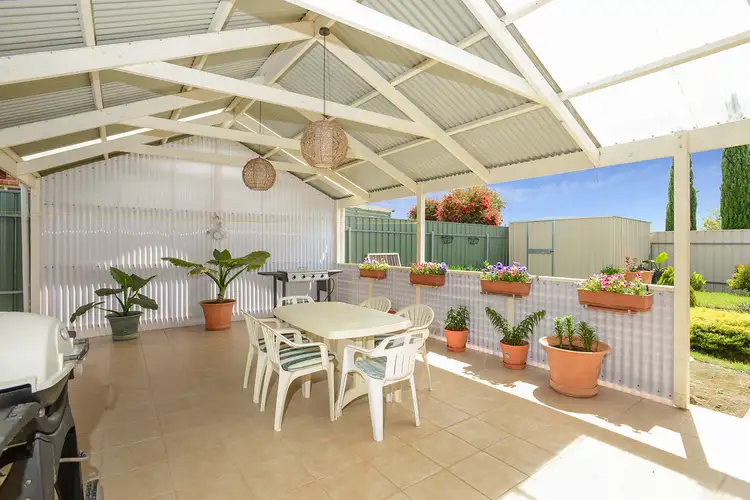 Second view of Homely house listing, 22 TRIPP STREET, Encounter Bay SA 5211