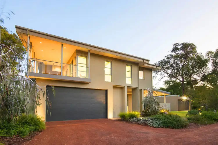 44 Schooner Crescent, Dunsborough WA 6281