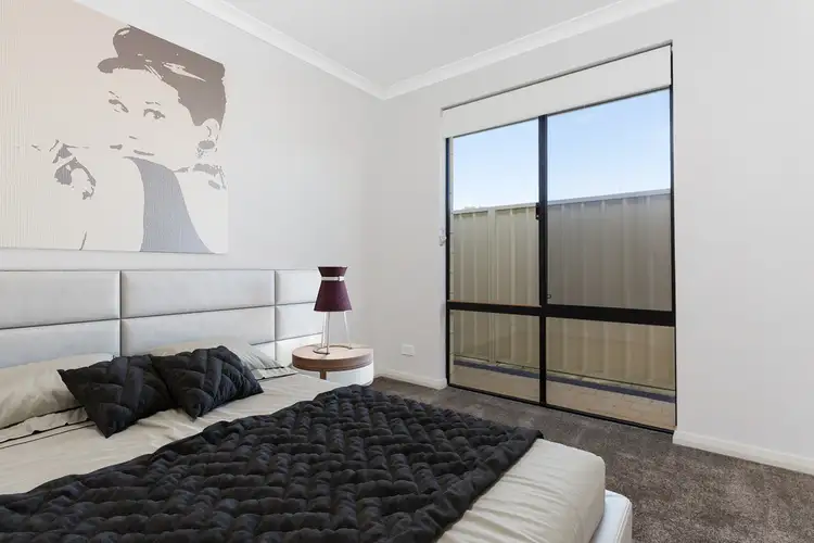 Fifth view of Homely house listing, 3/39 Phoenix Road, Spearwood WA 6163