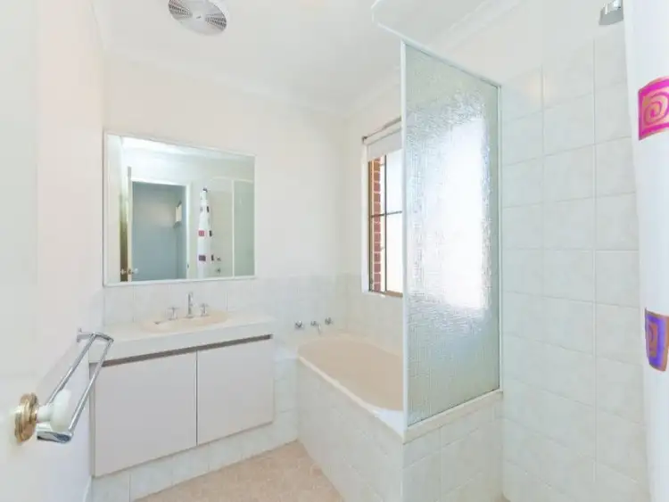 Seventh view of Homely house listing, 11 Gordon Street, Nedlands WA 6009