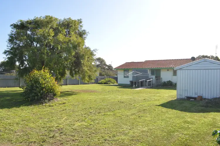 Third view of Homely house listing, 10 Apex Lane, Robe SA 5276