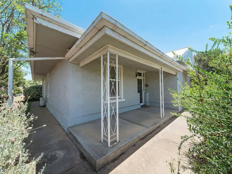 Third view of Homely house listing, 46 Main North Road, Willaston SA 5118