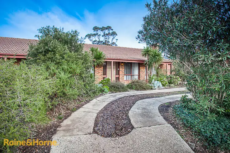 Main view of Homely house listing, 13 WELCOME ROAD, Diggers Rest VIC 3427