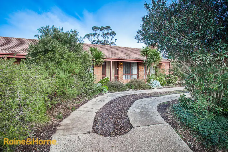 Main view of Homely house listing, 13 WELCOME ROAD, Diggers Rest VIC 3427