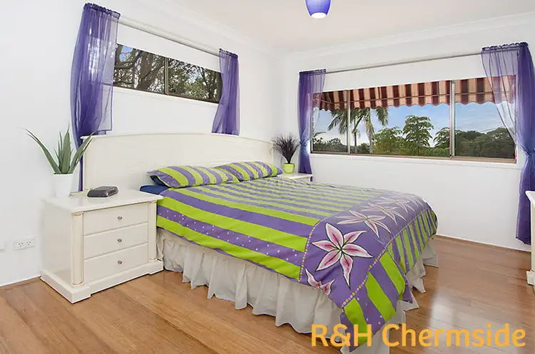 Sixth view of Homely house listing, 13 Sharon Ct, Albany Creek QLD 4035