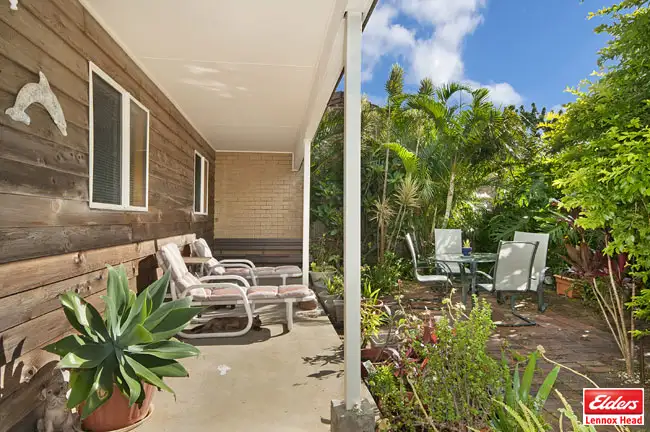 Sixth view of Homely house listing, 7 Survey Street, Lennox Head NSW 2478