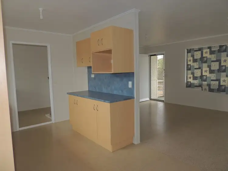 Seventh view of Homely house listing, 5 Raglan Street, Mount Larcom QLD 4695