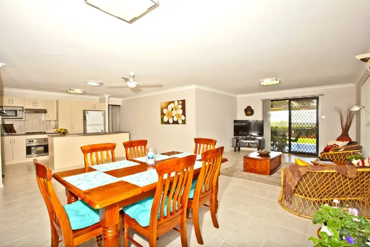 Fifth view of Homely house listing, 15 Bingara Street, Aberglasslyn NSW 2320