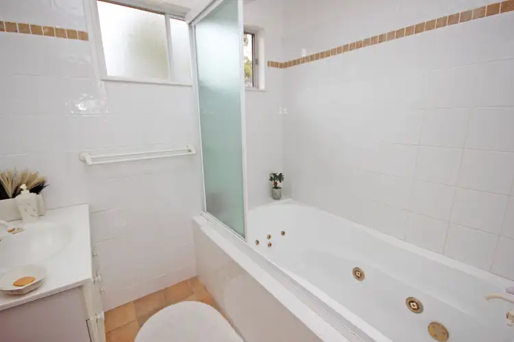 Sixth view of Homely house listing, 460 Ocean Drive, Laurieton NSW 2443