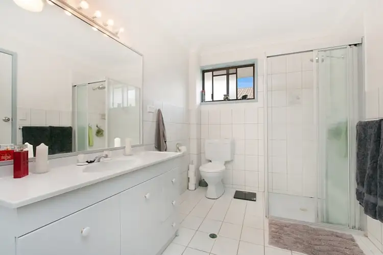 Sixth view of Homely townhouse listing, 1/16 Beach Street, Kingscliff NSW 2487