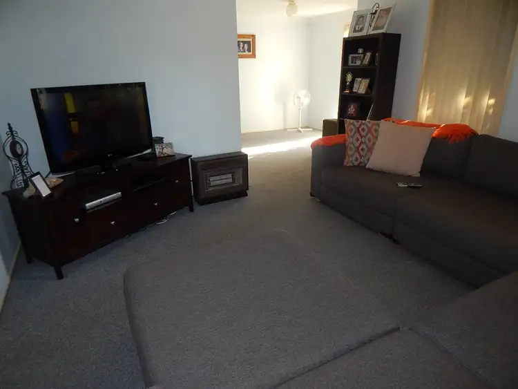 Fifth view of Homely house listing, 11 Vale Circuit, Narellan Vale NSW 2567