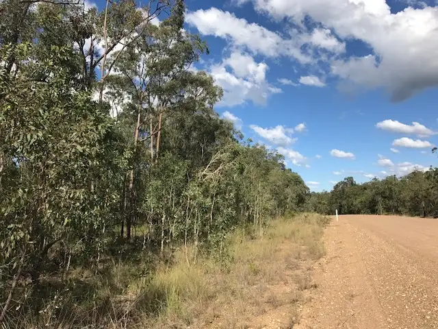Sixth view of Homely land listing, Address available on request