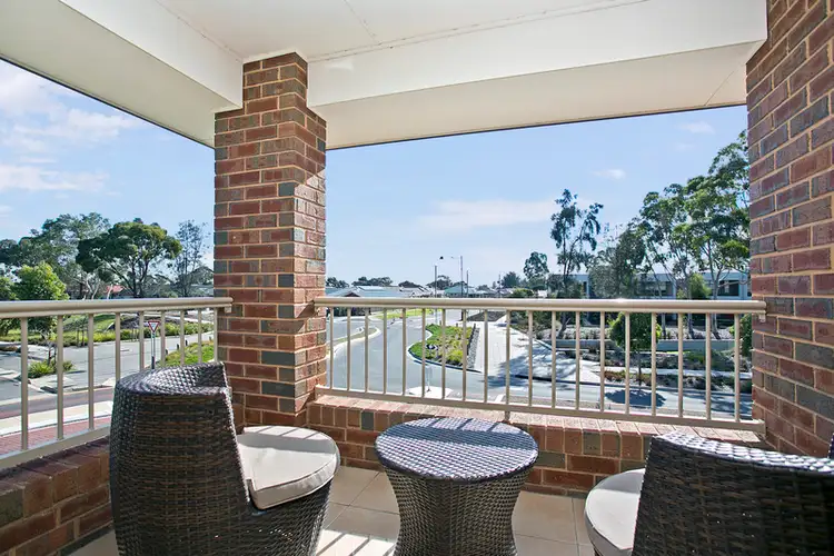 Sixth view of Homely house listing, 70 Medika Boulevard, Mansfield Park SA 5012