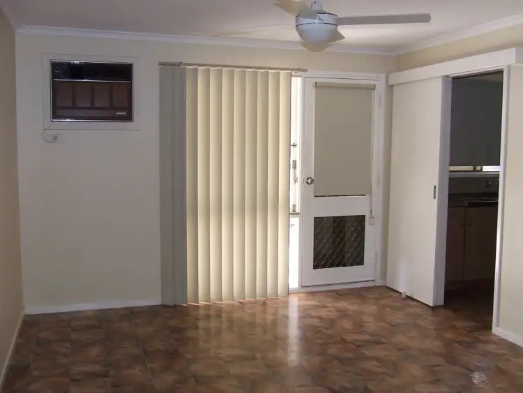 Third view of Homely house listing, 72 Hurcombe Crs, Port Augusta West SA 5700